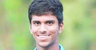 Washington Sundar, Biography, Profile, Age, Biodata, Family , Wife, Son ...