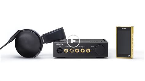 ソニーグループポータル | Signature Series（シグネチャーシリーズ） | Stories デザインが生まれるまでのストーリー ...