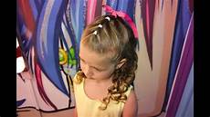 coiffure enfant fille tuto coiffure enfant c 233 r 233 monie facile coiffure enfant fille tuto coiffure enfant c 233 r 233 monie facile