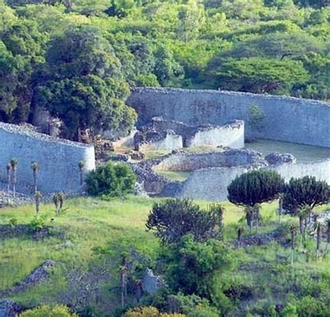 BEST Places to Visit in Masvingo - UPDATED 2023 (with Photos & Reviews ...