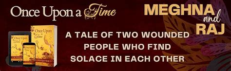 Once Upon a Time: An Enemies to Lovers, Marriage of Convenience Indian ...