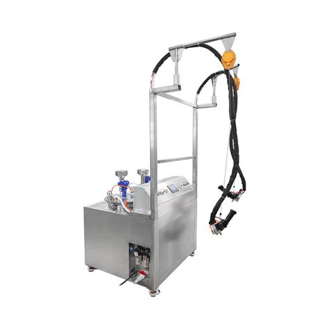 Image result for Chocolate Making Machine