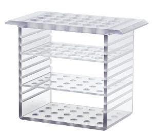VWR®, Test Tube Racks for VWR Heating and Cooling Circulators | VWR