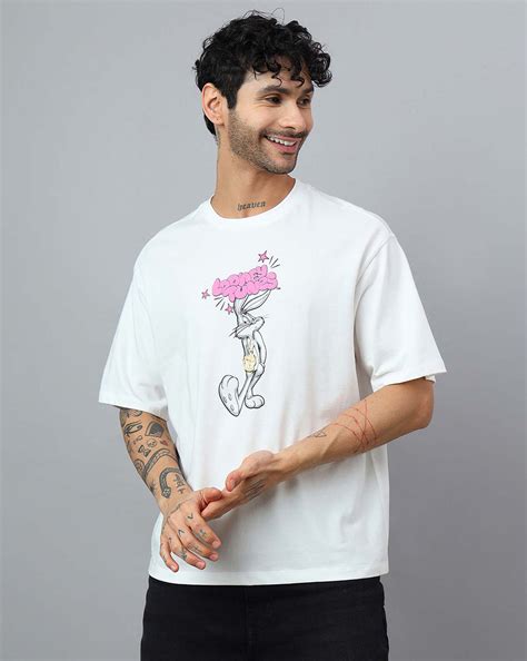 Looney Tunes Official Merchandise – Free Authority