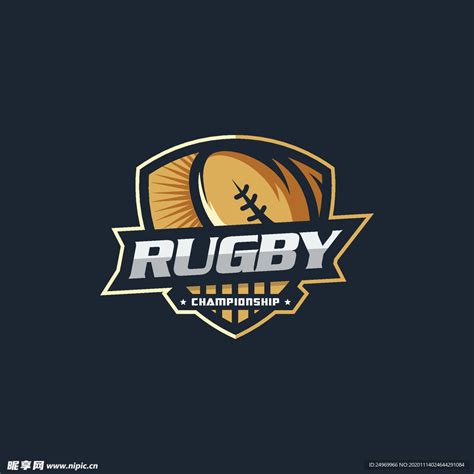 橄榄球logo 的图像结果