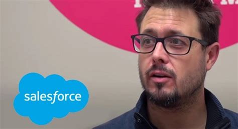 Code Institute Coding Challenge 的图像结果