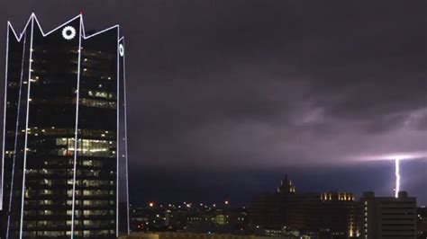 Severe weather updates for San Antonio, south Texas | kens5.com