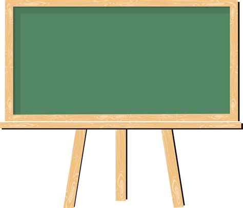 Blackboard Png