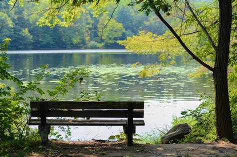 Quiet 的图像结果