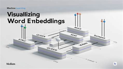 Image result for Vectorizing Text