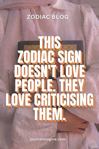 Image result for Most Introverted Zodiac Sign