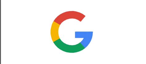 Image result for Python Google API Logo