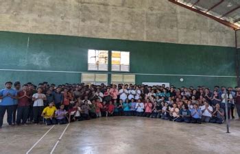 Welcome to Consulate General of India, Hambantota, Sri Lanka.