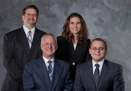 Oaks-Hines Funeral Home & Crematory | Canton & Elmwood, IL