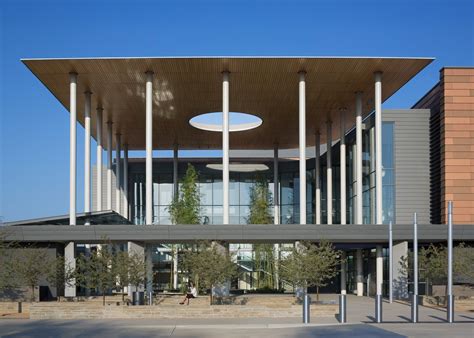 Tulare County Superior Courts | Fresno Criminal Lawyer