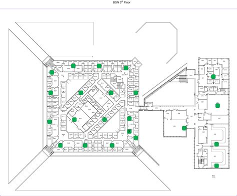 USF Information Technology