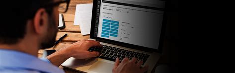 Responsive Web Design Company | Mobile Web Design Company