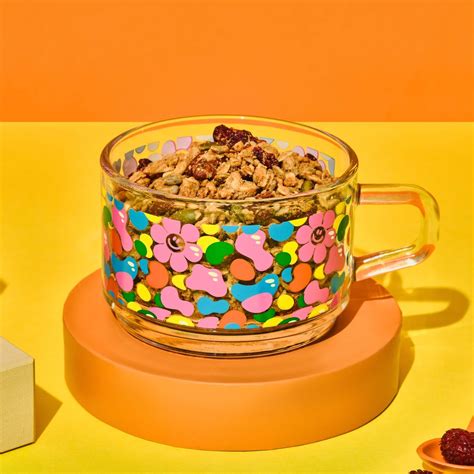 Cooking Robot Glass Box 的图像结果