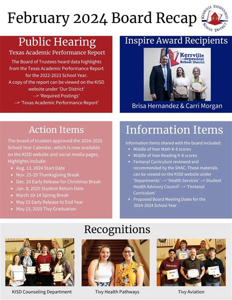 Suny Oswego Academic Calendar - prntbl.concejomunicipaldechinu.gov.co