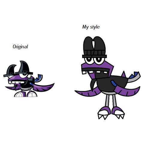 Image result for Mixels Mesmo