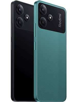 Image result for Redmi 12R Unboxing