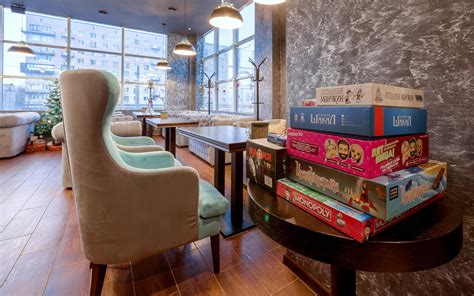 Eden Lounge Bar, кальянная на Ленинском проспекте в Санкт-Петербурге ...