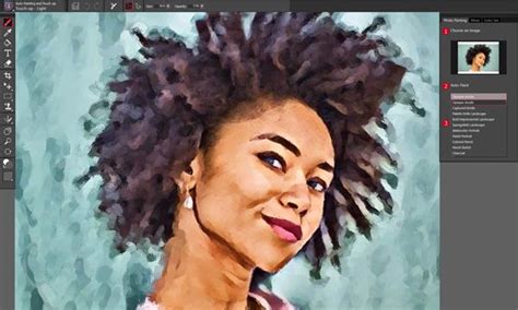 Image result for Painter Essentials 8 Key Input