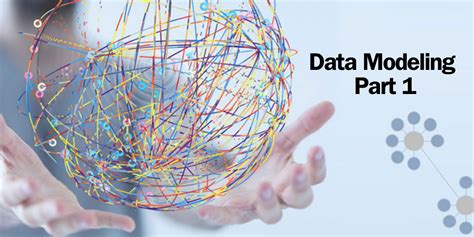 Data Modelling Concepts 的图像结果