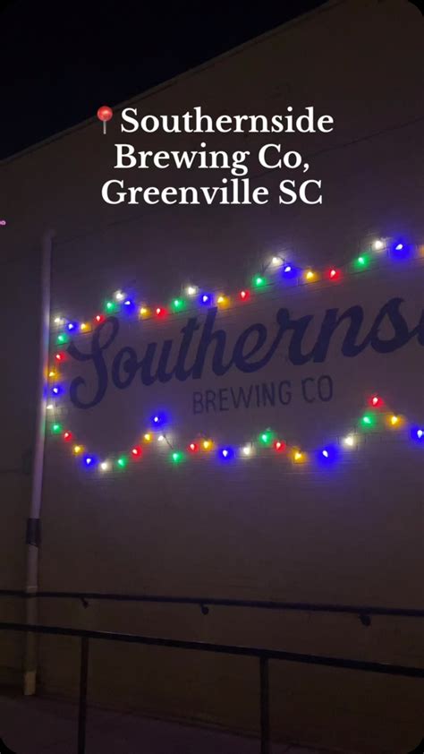 Southernside Brewing Co. | Come on by Saturday and enjoy a day full of ...