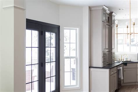 DIY Window Grids 的图像结果