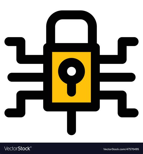 Image result for Vector Security Installation