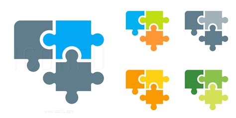 Business Unit Symbol 的图像结果