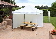 gazebo per fiere gazebo telescopico per fiere mercatini professionale gazebo per fiere gazebo telescopico per fiere mercatini professionale