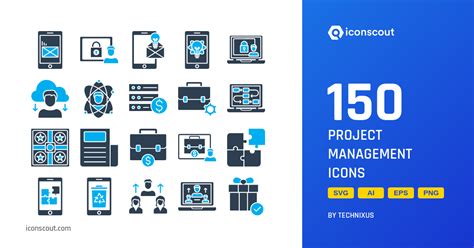 Project Icon 的图像结果