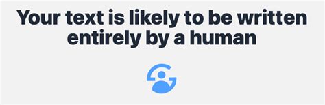 Convert Chat GPT Text to Human Text 的图像结果