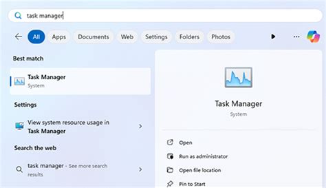 Image result for Task Manager Remote Desktop