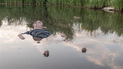 Why Is Defibrillation Important? | Life-Saving Facts You Should Know