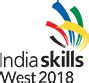WORLDSKILLS INDIA