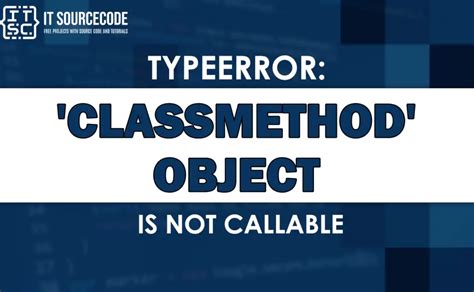 Image result for TypeError Module Object Is Not Callable in Multiprocessing