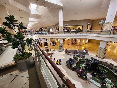 CINEMARK CLACKAMAS TOWN CENTER AND XD - Clackamas OR - Hours ...