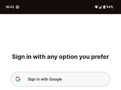 Image result for Android Studio Full-screen Activity