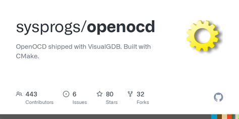 Image result for OpenOCD Debugging
