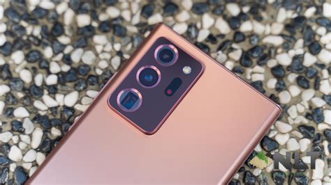 Image result for Note 2.0 Ultra Benchmark