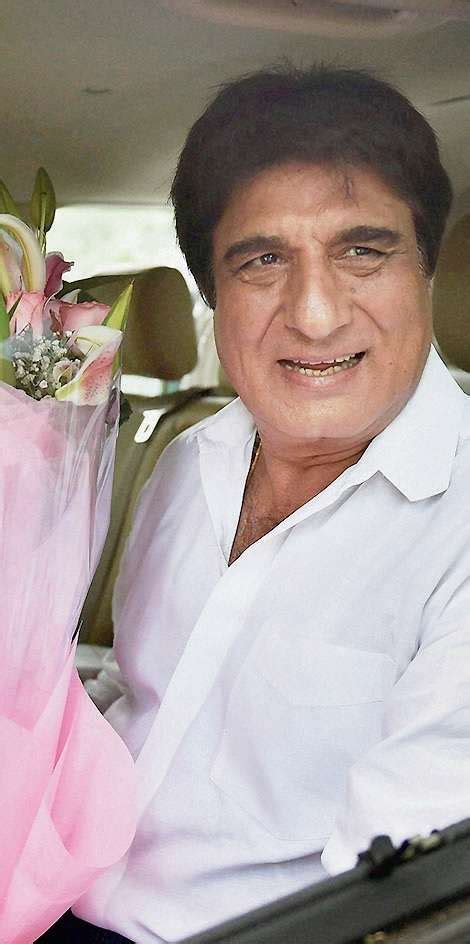 ‘People may be laughing at us now, but we will form the govt’