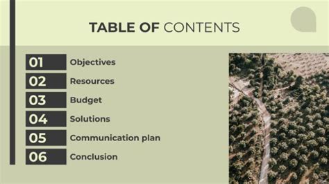 Image result for Land Management System Done Project