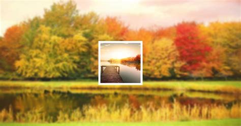 Obituary | Jack E. Brown, Jr. of Ava, Illinois | Wilson's Funeral Home