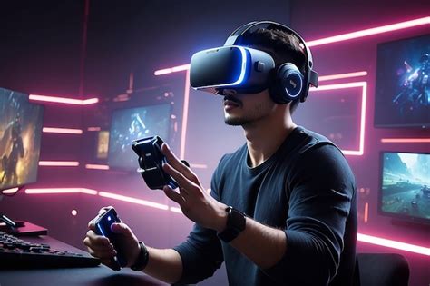 Image result for VR