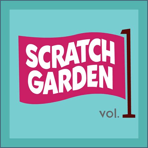 Scratch Garden Coding 的图像结果