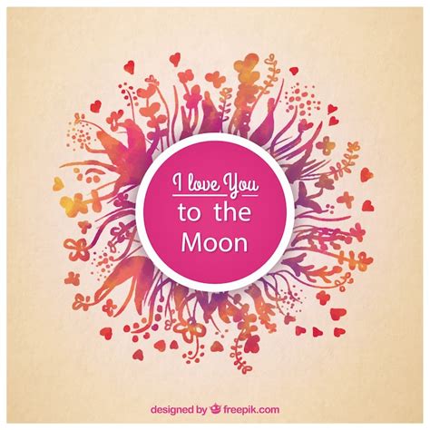 Floral burst Images - Free Download on Freepik