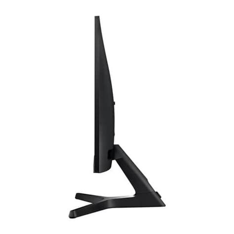 Samsung LS27R354FHWXXL 27 Inch Gaming Monitor | Mdcomputers.in